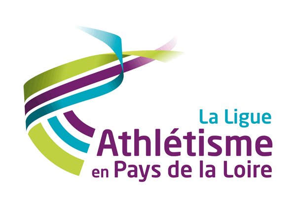 Ligue Athlétisme des Pays de la Loire