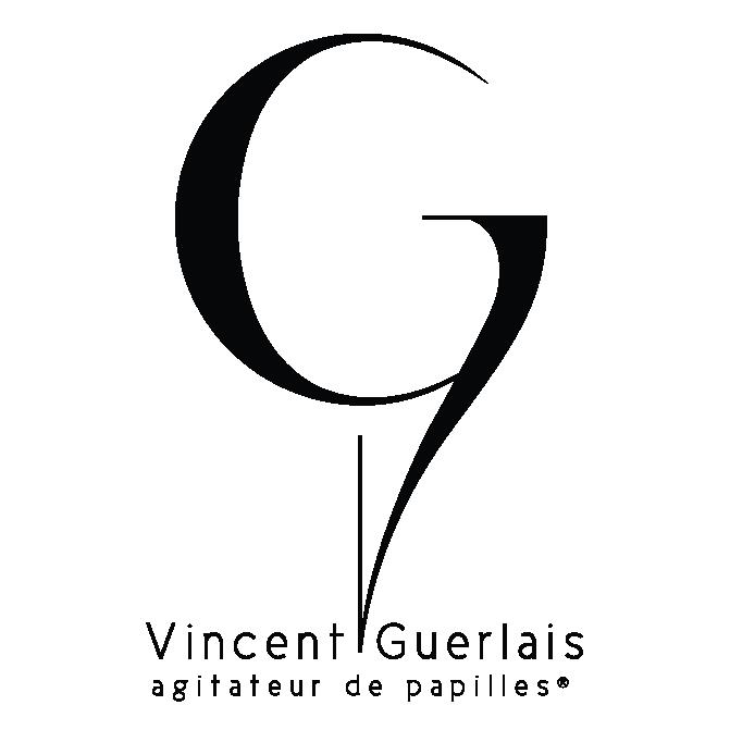 Vincent Guerlais