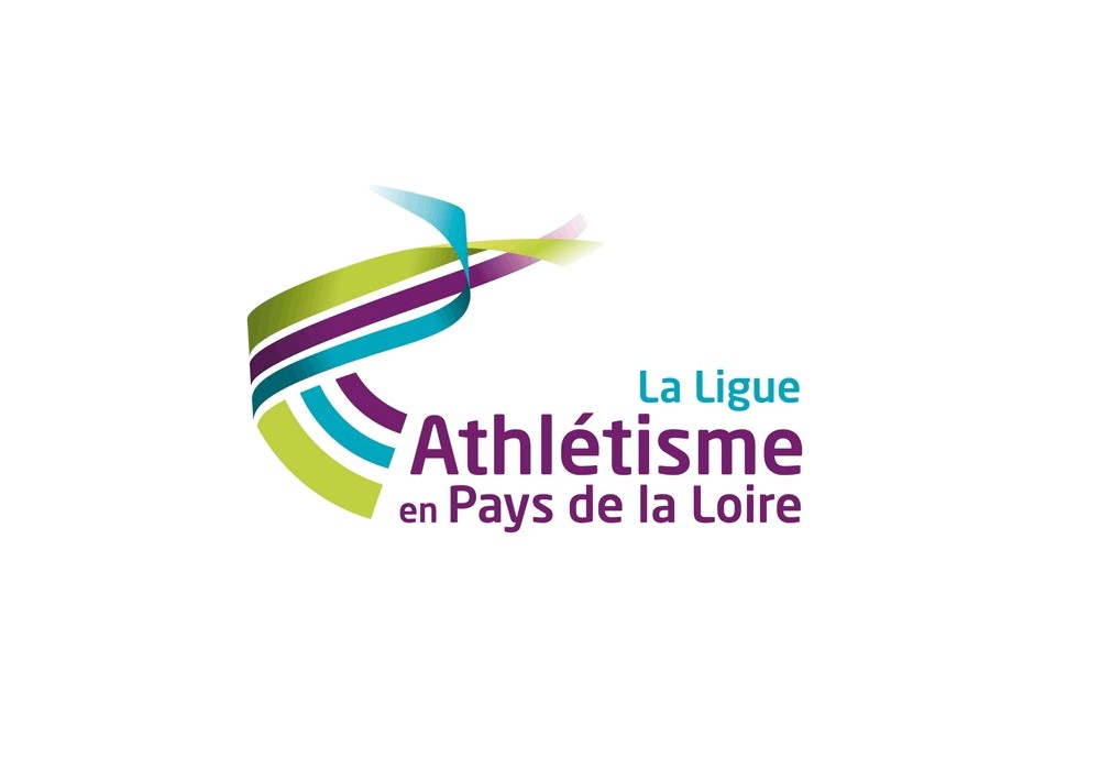 Ligue Athlétisme en Région Pays de la Loire