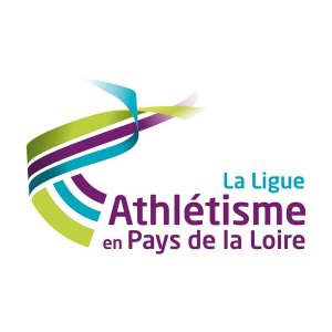 Ligue Athlétisme des Pays de la Loire